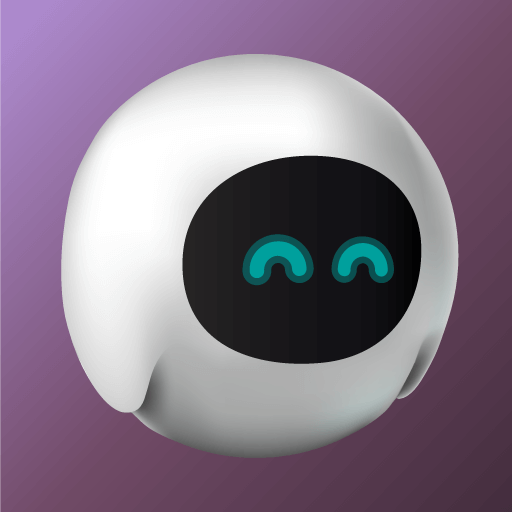 Avatar de John Doe